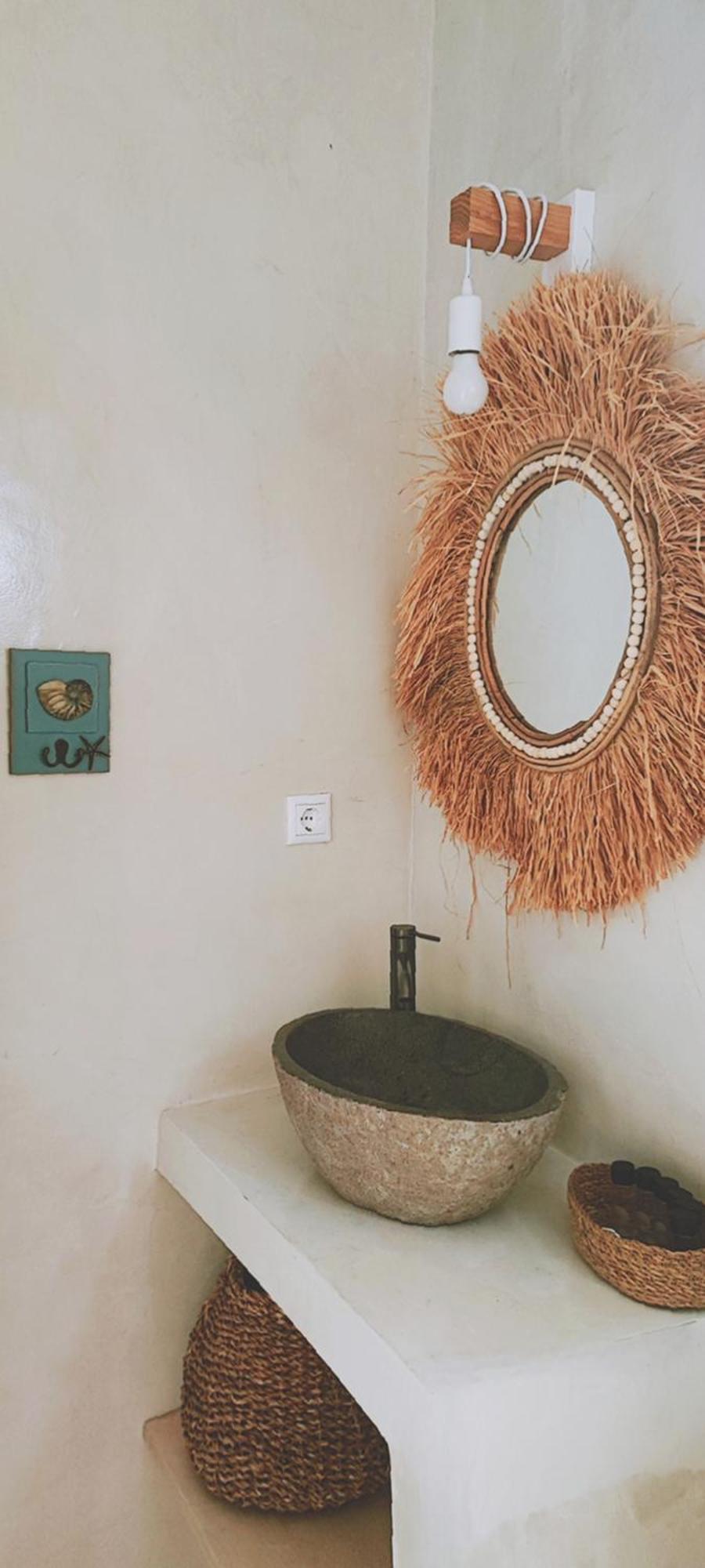 Diana'S Luxury Suites Kíthnos Dış mekan fotoğraf